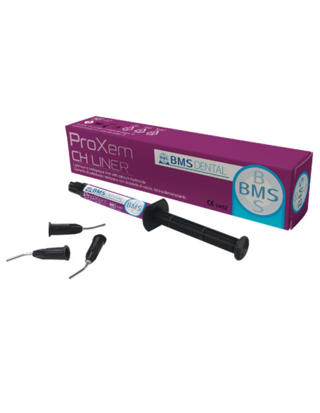 ProXem CH Liner