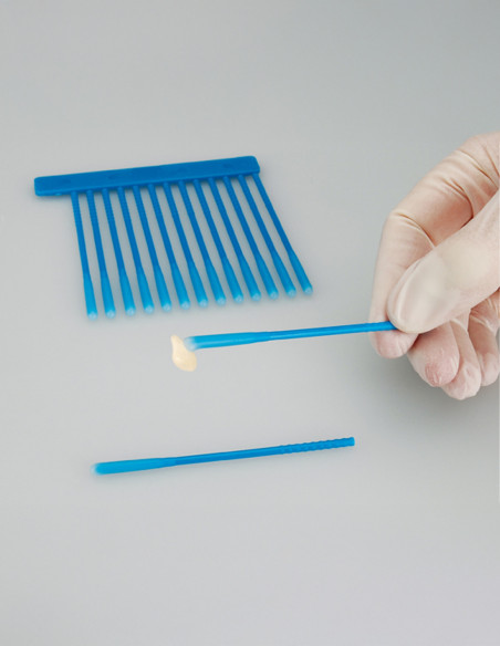 Aplicadores Pick Up Stick