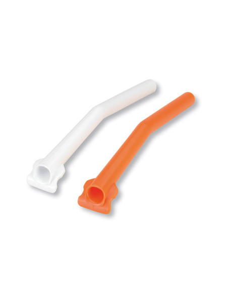 Mirasucto ø11 mm
