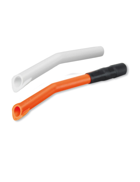 Pelotte ø11 mm