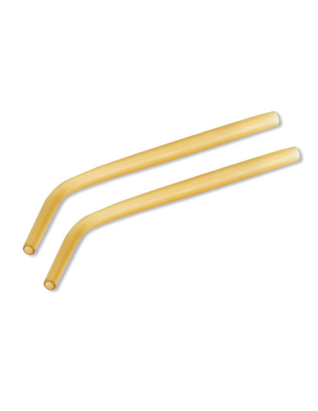 Steri-Suc-Tube