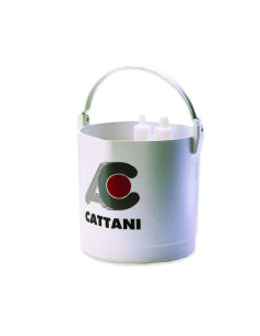 Pulse Cleaner – Cattani