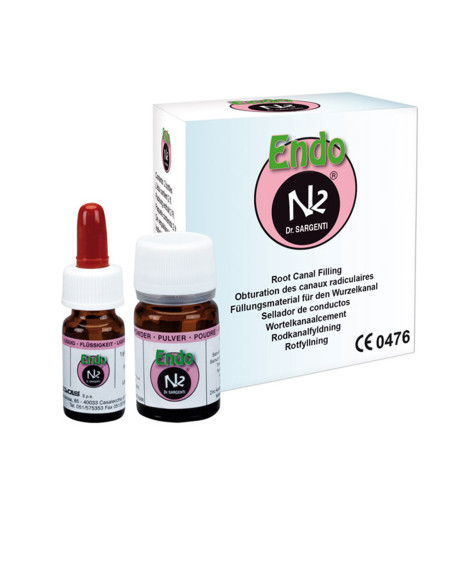 Endo N2