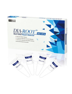 Dia-Root Bio MTA