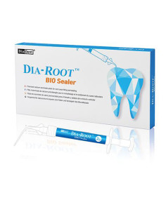 Dia-Root Bio Sealer