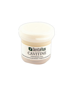 Cavitine