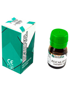 Eucaliptol