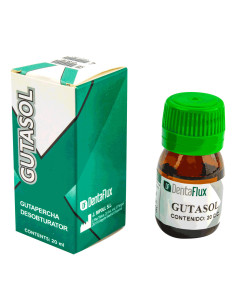 Gutasol