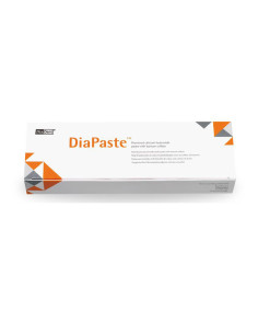 DiaPaste