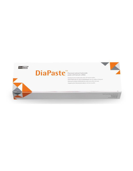 DiaPaste