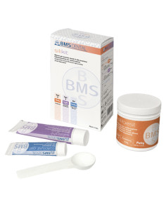 Silikit C-Silicone Starter Kit