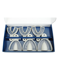 Miratray Implant