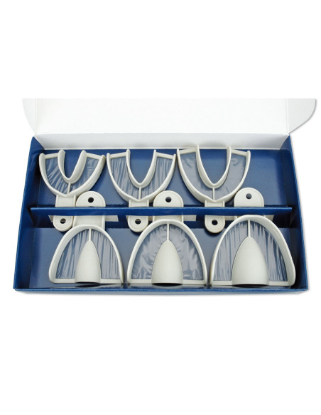 Miratray Implant