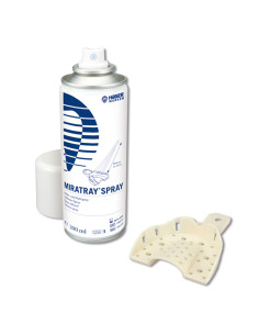 Miratray Spray