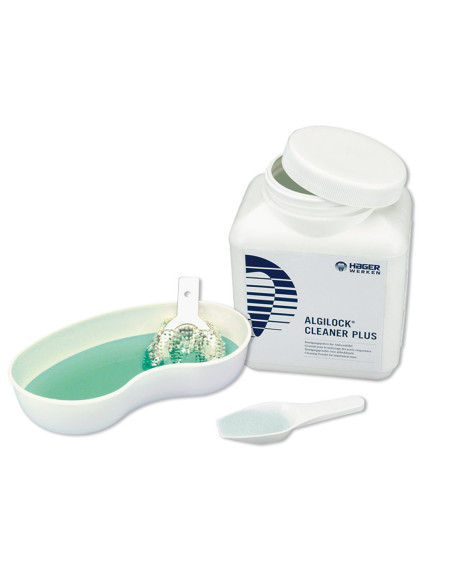 Algilock Cleaner Plus
