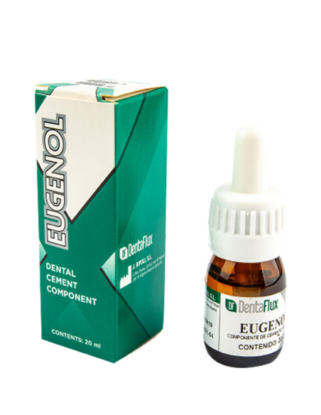 Eugenol