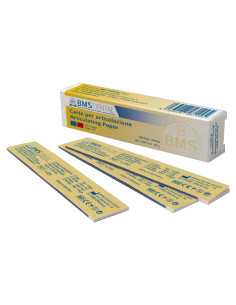 Papel de Articular