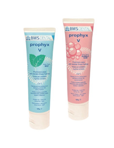 Prophyx V – Pasta Profilática