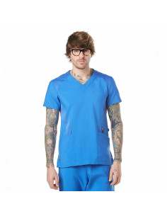 Conjunto Sanitario Miro Masculino – Tejido Blow 2