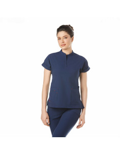 Conjunto Sanitario Phantom Femenino – Stretch Premium 2