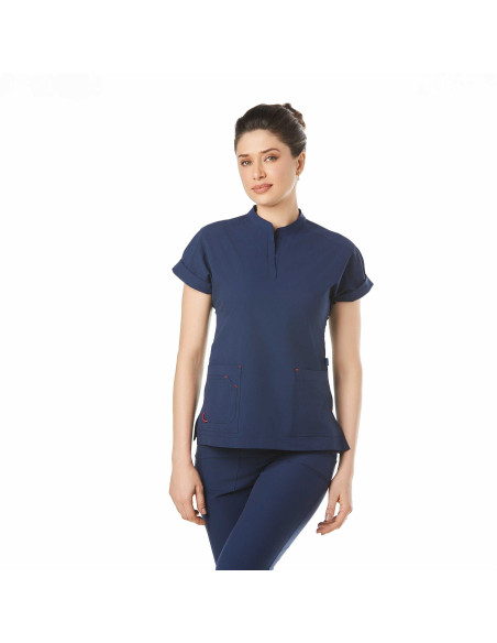 Conjunto Sanitário Phantom Feminino – Stretch Premium