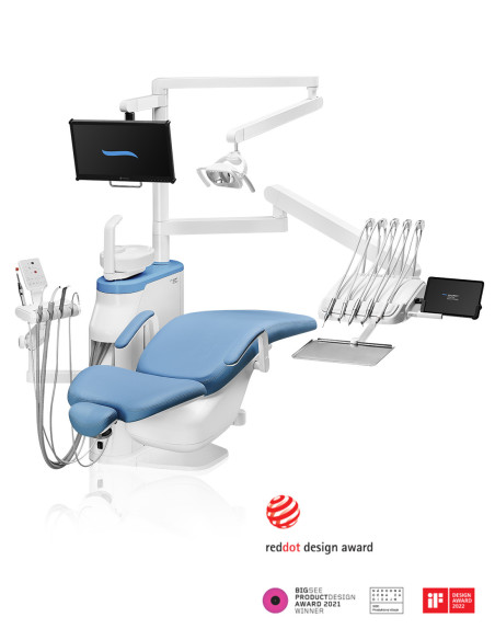 Model Pro 600