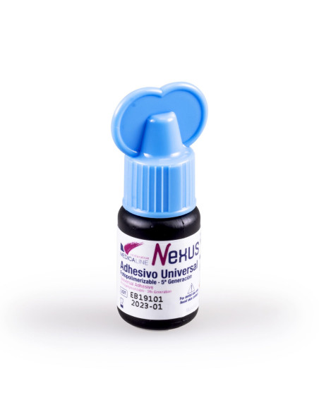 Nexus