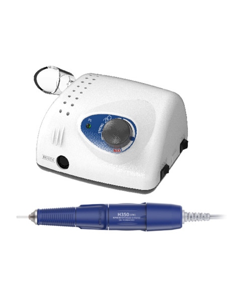 Strong S210 Micromotor de Bancada