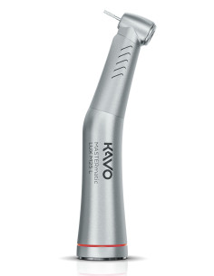 KaVo MASTERmatic M25 L