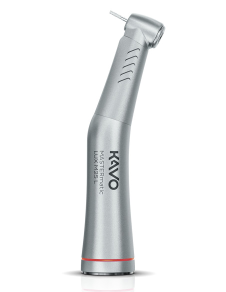 KaVo MASTERmatic M25 L
