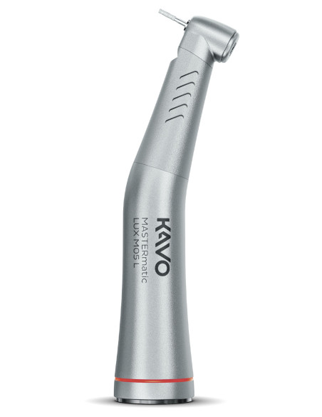 KaVo MASTERmatic M05 L Mini