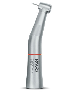 KaVo EXPERTmatic E25 C