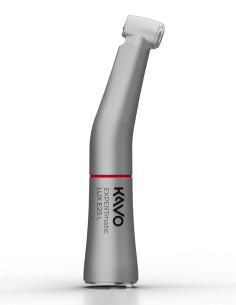 KaVo EXPERTmatic E25 L
