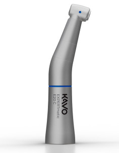 KaVo EXPERTmatic E20 C