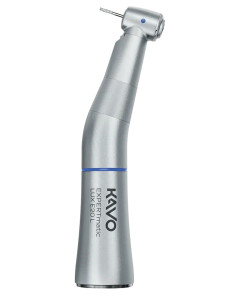 KaVo EXPERTmatic E20 L