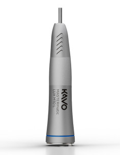 KaVo MASTERmatic M10 L