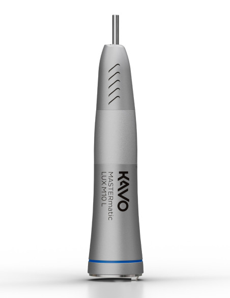KaVo MASTERmatic M10 L