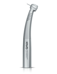 KaVo MASTERtorque M9000 L