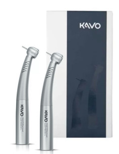 PROMO PACK - 2 KaVo MASTERtorque M9000 L