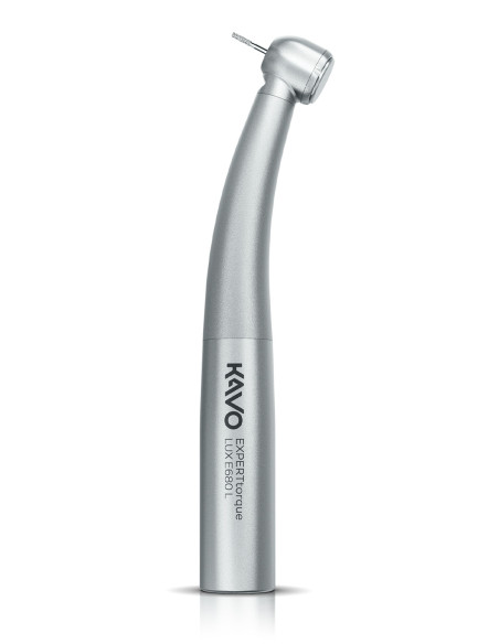 KaVo EXPERTtorque E680 L