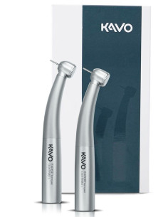PROMO PACK - 2 KaVo EXPERTtorque E680 L