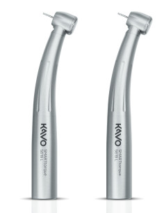 PROMO PACK - 2 KaVo SMARTtorque S619 L