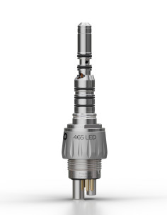 KaVo MULTIflex LED coupling 465 LED