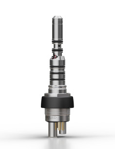 KaVo MULTIflex LED Coupling 460 LED