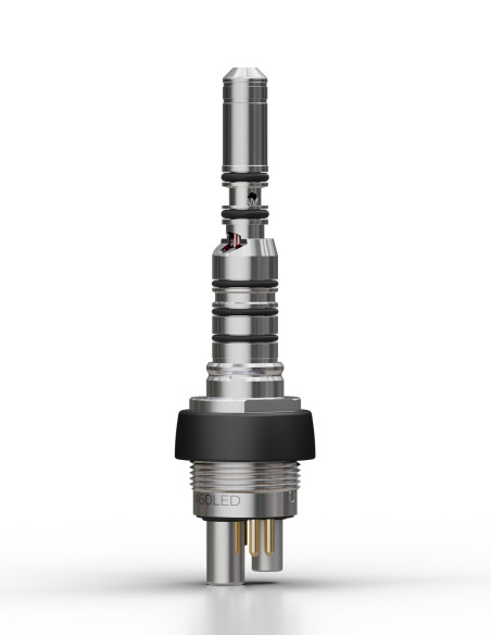 KaVo MULTIflex LED Coupling 460 LED