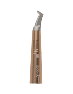 Punho AP-1
