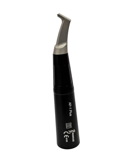 Punho AP-1 Plus