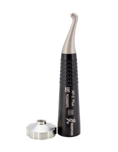 Punho AP-2 Plus