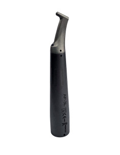 Punho AP-3L