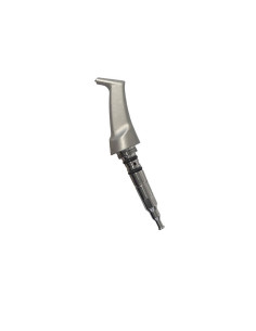 Ponteira para AP-1